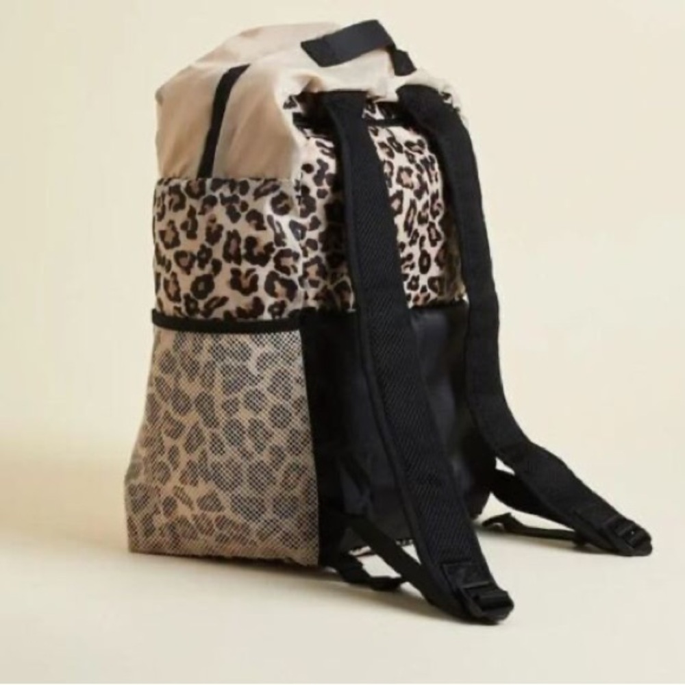 Apl Packable Lightweight Backpack - image 2